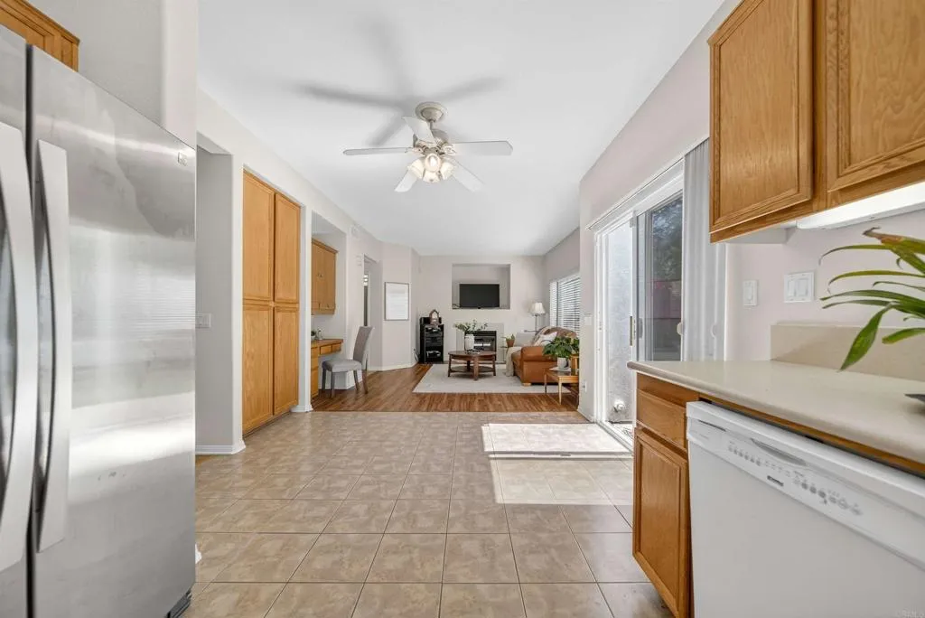 Additional image 71 of 9783 Kika Court, San Diego, CA 92129