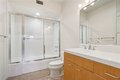 Additional image 32 of 13424 Contour Dr, Sherman Oaks, CA, 91423