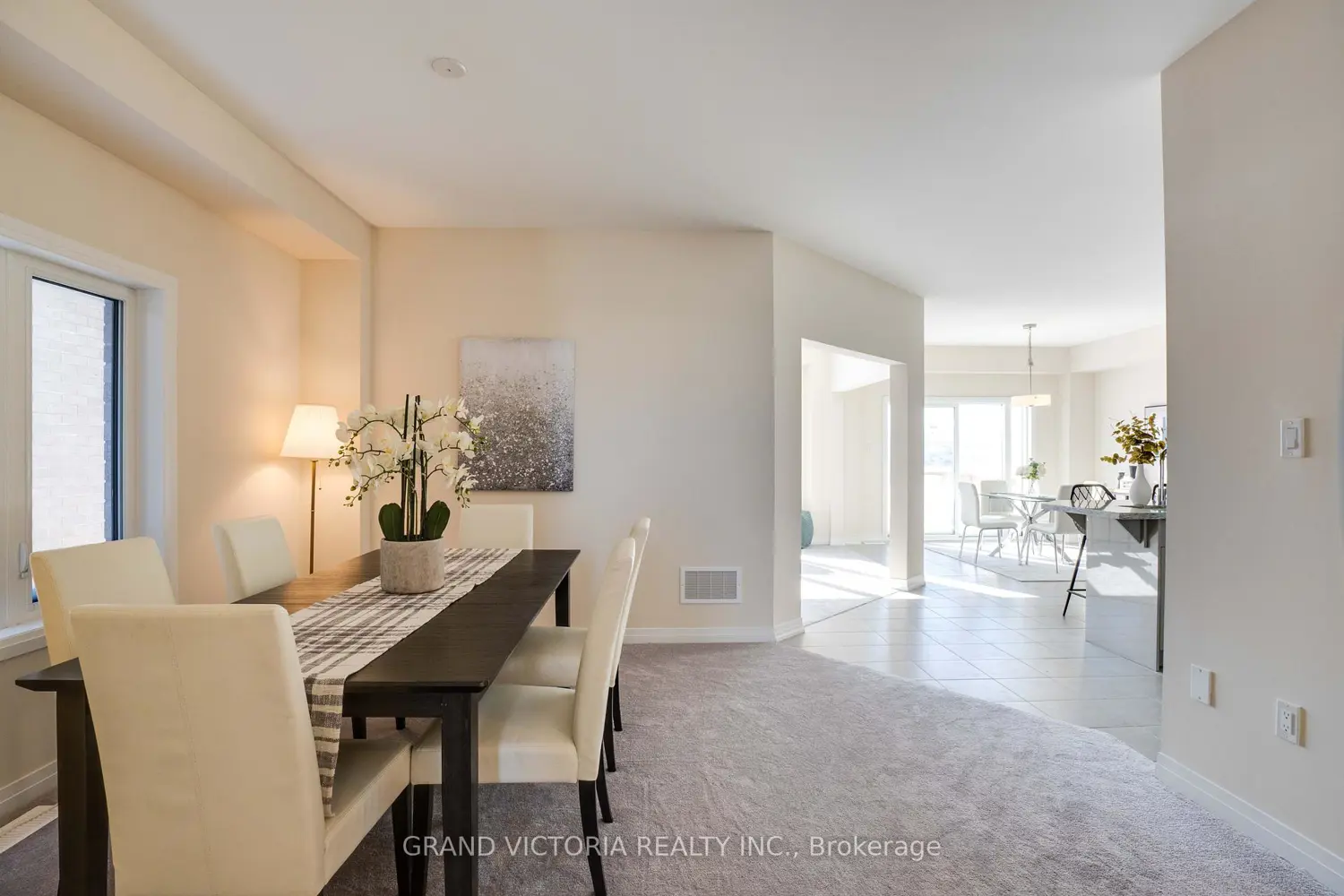 Additional image 4 of 100 Hitchman Street