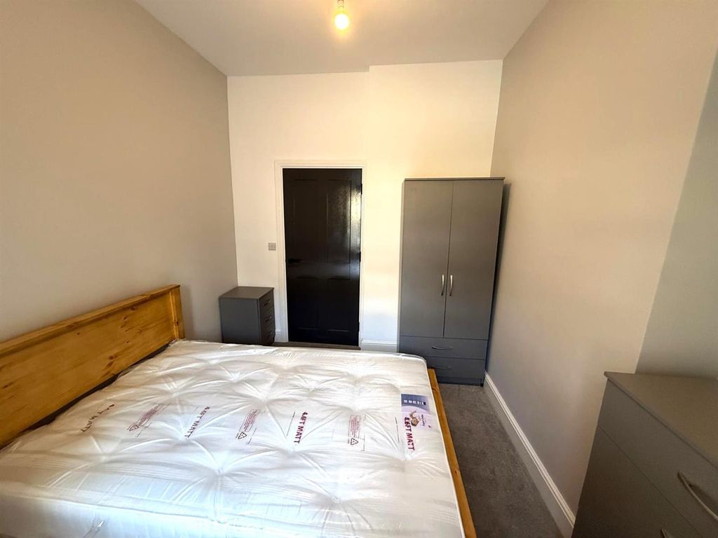 Additional image 6 of 2 bed flat to rentUnion Street, Aberystwyth SY23