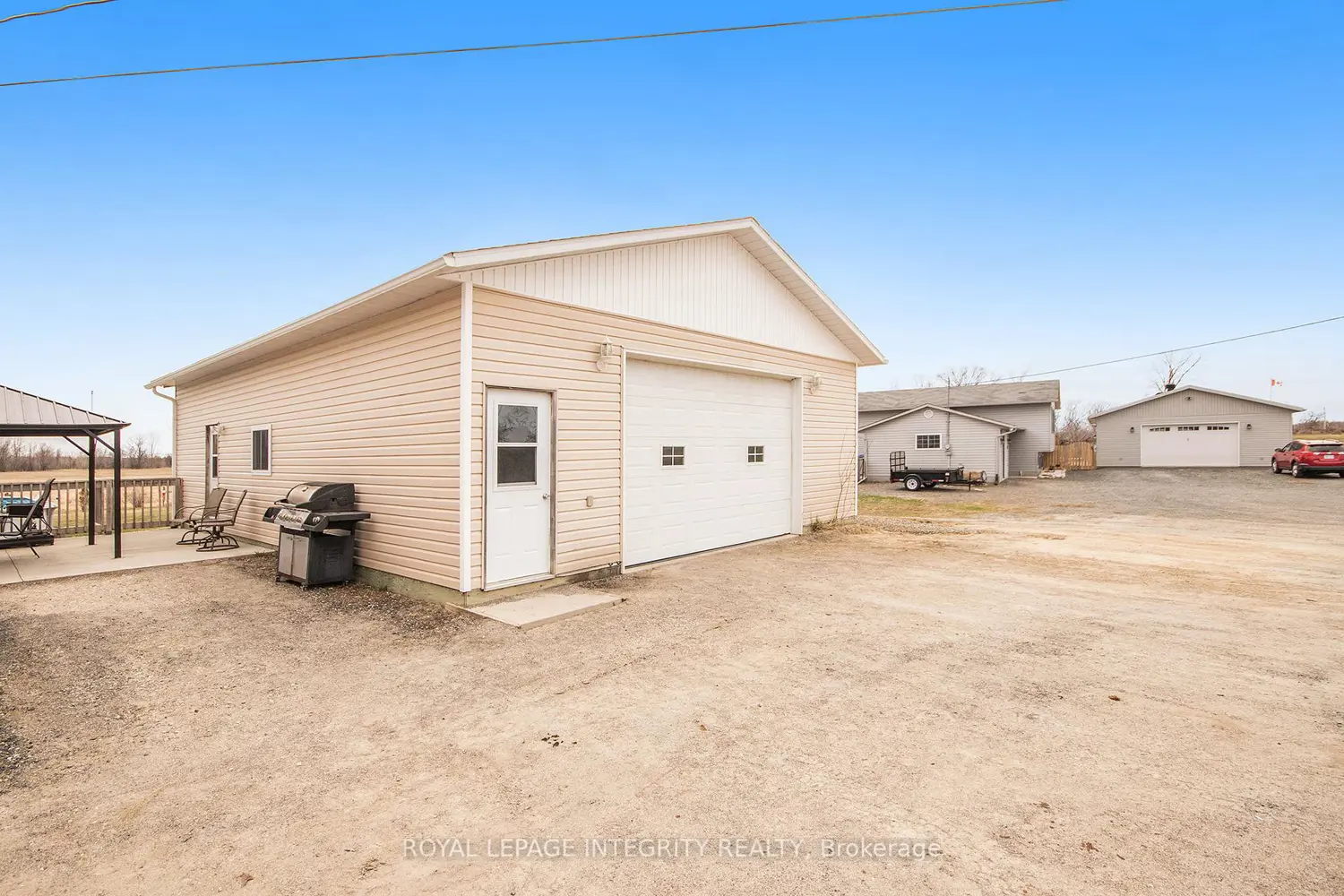 Additional image 13 of 699 Ferguson Falls Road