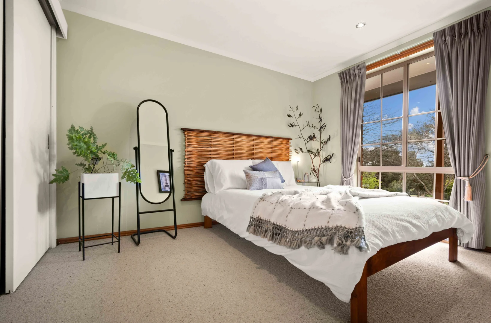 Additional image 13 of 12 White Hills Road, Creswick VIC 3363