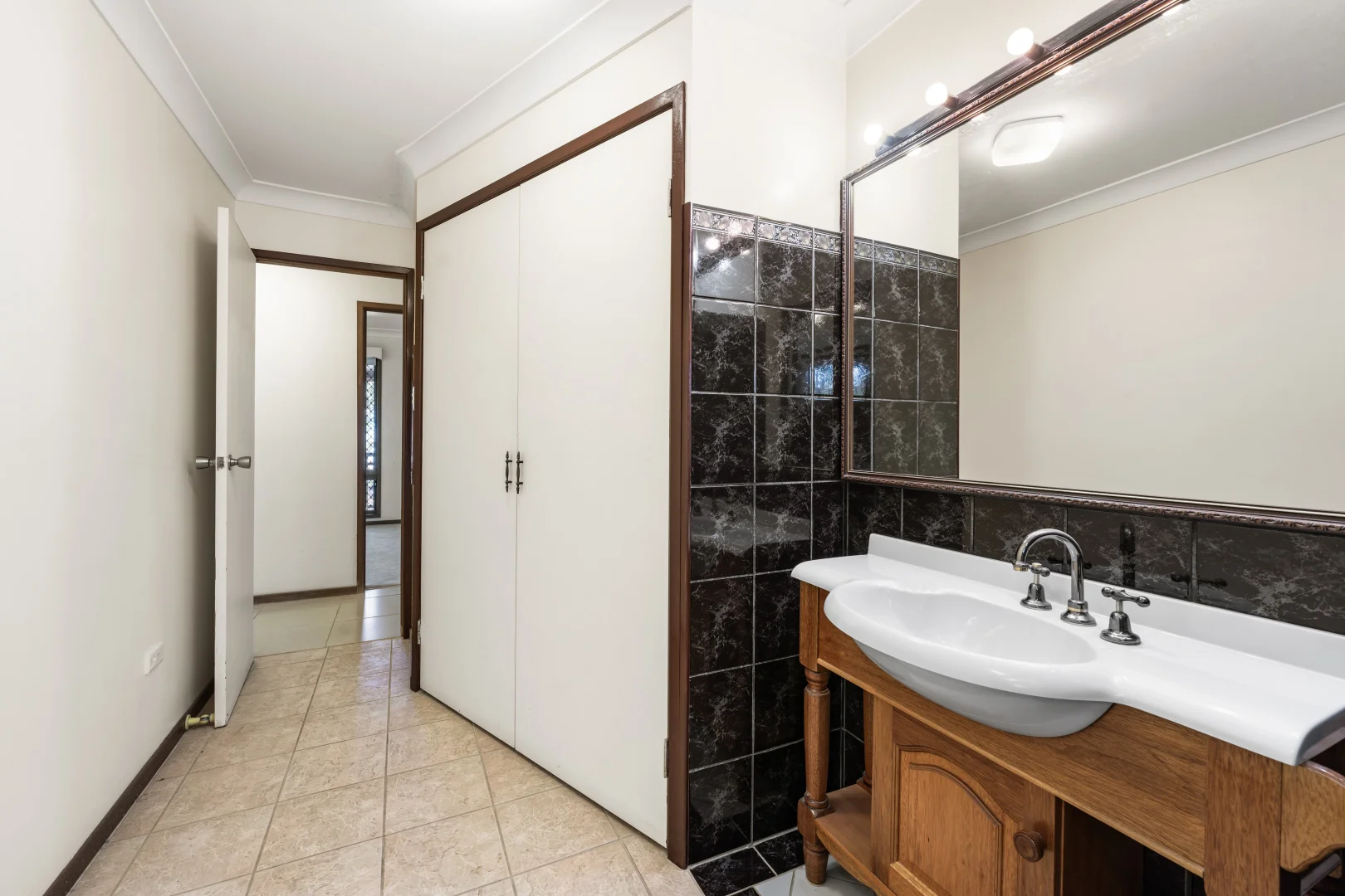 Additional image 9 of 34 Helens Street, Pittsworth QLD 4356