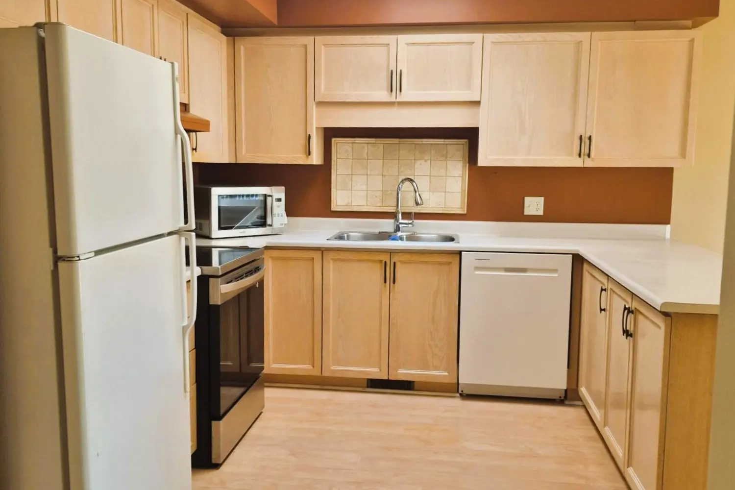 Additional image 6 of 58 Hawkins Crescent