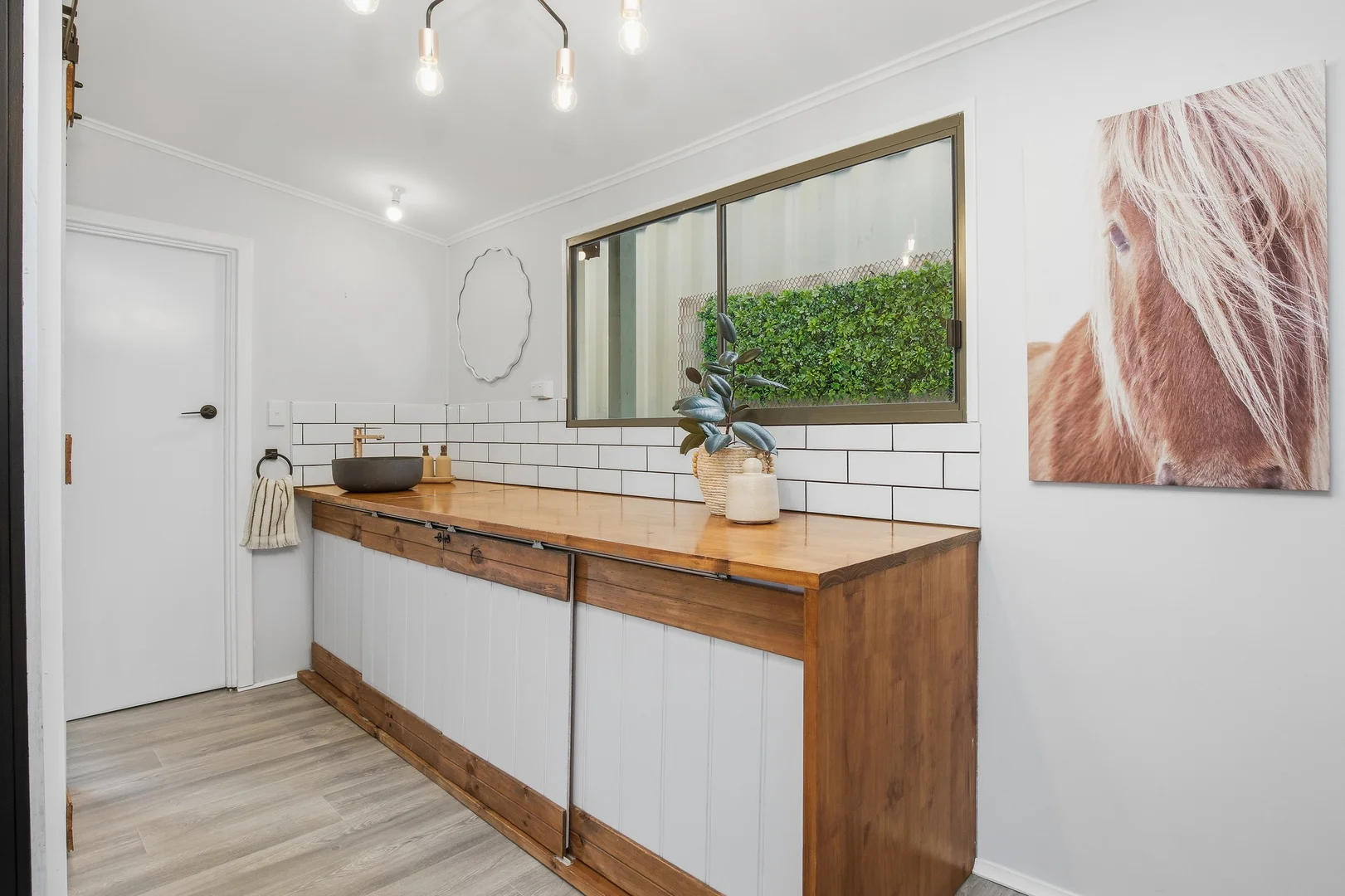 Additional image 12 of 201 Day Road, Hindmarsh Valley SA 5211