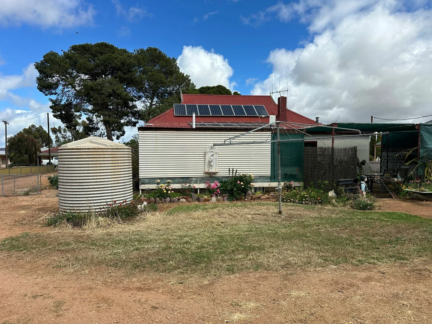 Additional image 11 of 11 Avice St, Booleroo Centre SA 5482