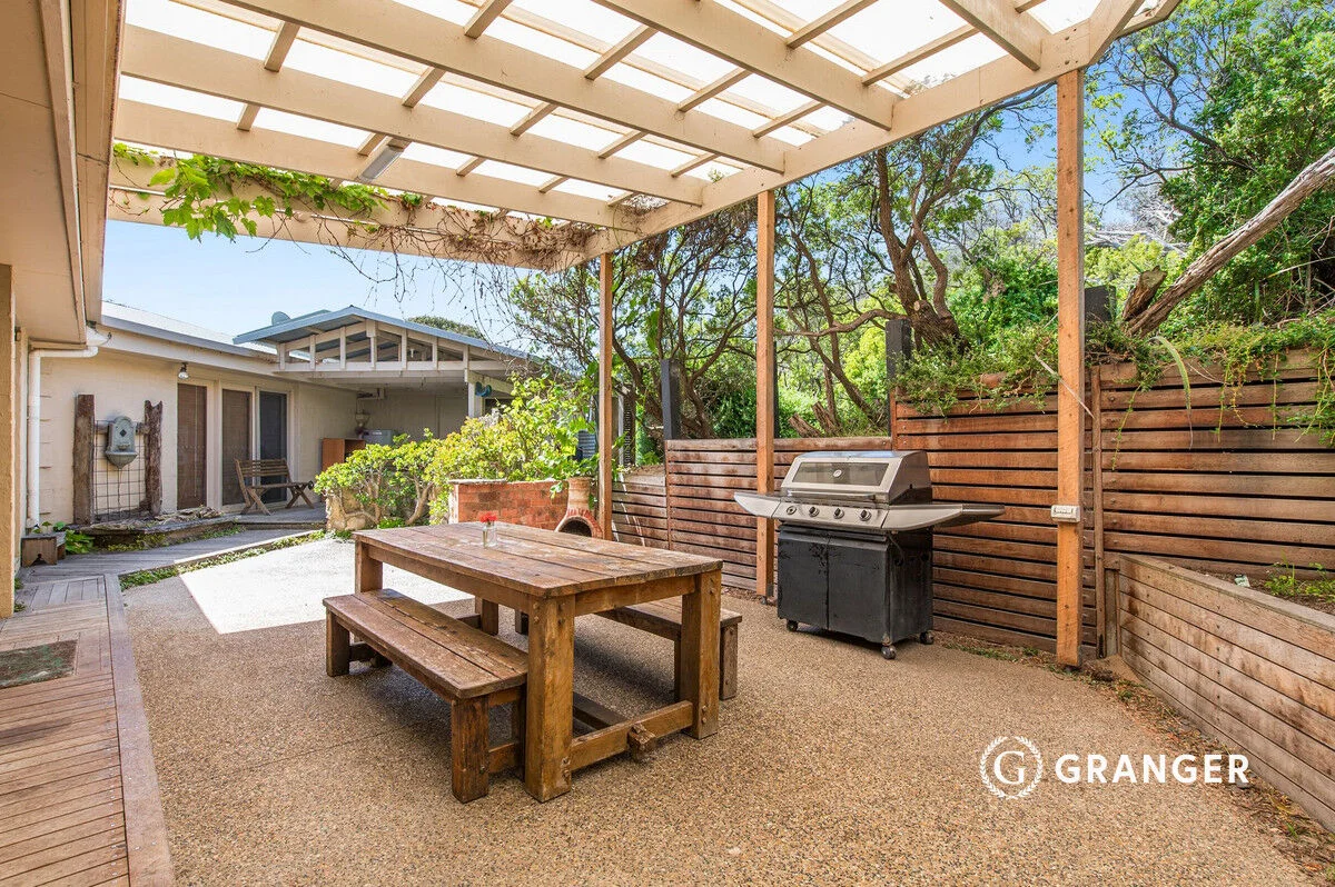 Additional image 8 of 12-14 Gunida Court, St Andrews Beach VIC 3941