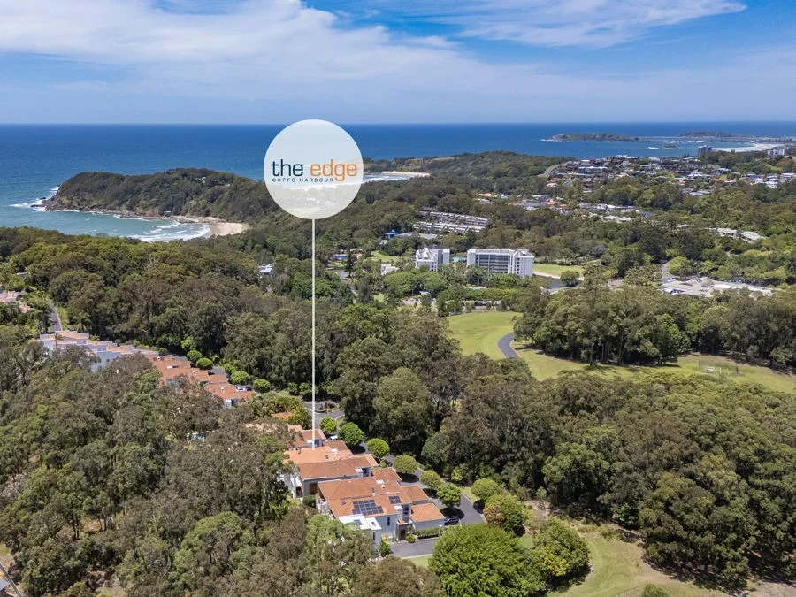 Additional image 26 of 33/1 Five Islands Drive, Coffs Harbour NSW 2450