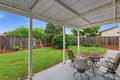 Additional image 22 of 2606 Apollo Dr, San Jose, CA, 95121