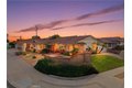 1209 N Puente St, Brea, CA, 92821