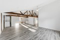 Additional image 65 of 1353 Edgewood Rd, Redwood City, CA, 94062