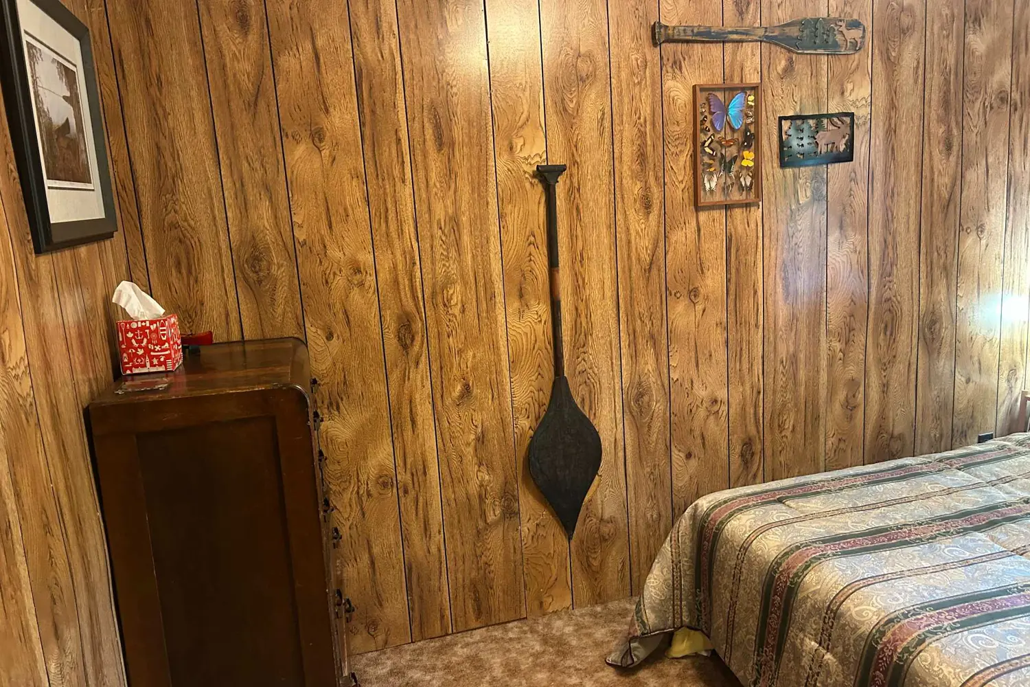 Additional image 15 of 57 Maple Grove Drive