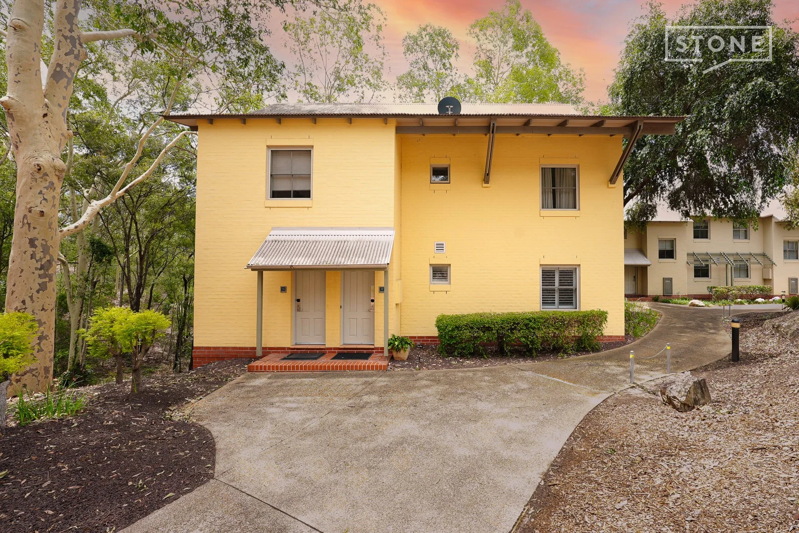 Additional image 2 of 717/15 Thompsons Road, Pokolbin NSW 2320