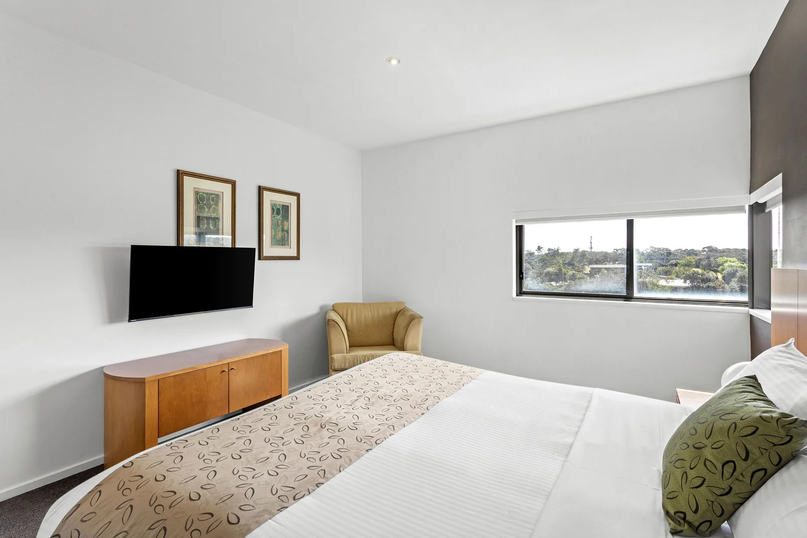 Additional image 11 of 11&12/50 Peter Thomson Drive, Fingal VIC 3939