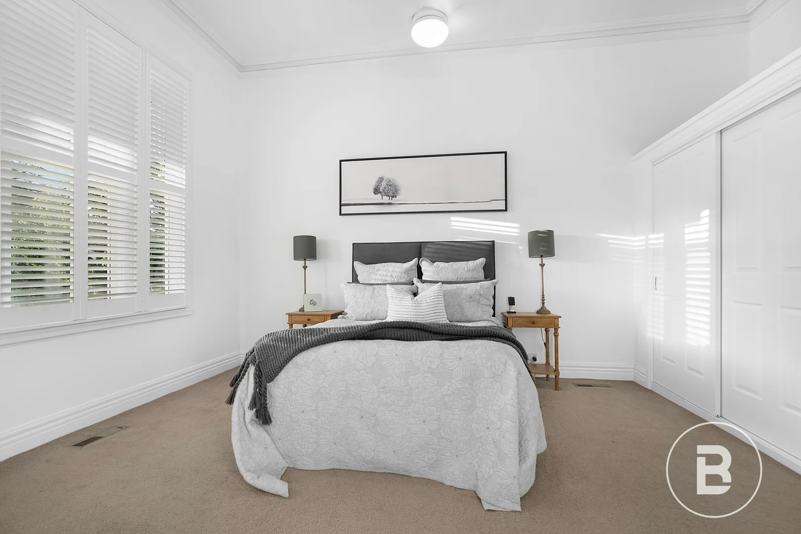 Additional image 9 of 602 Havelock Street, Soldiers Hill VIC 3350