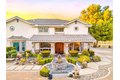 Additional image 4 of 30810 Avenida Del Reposo, Temecula, CA, 92591