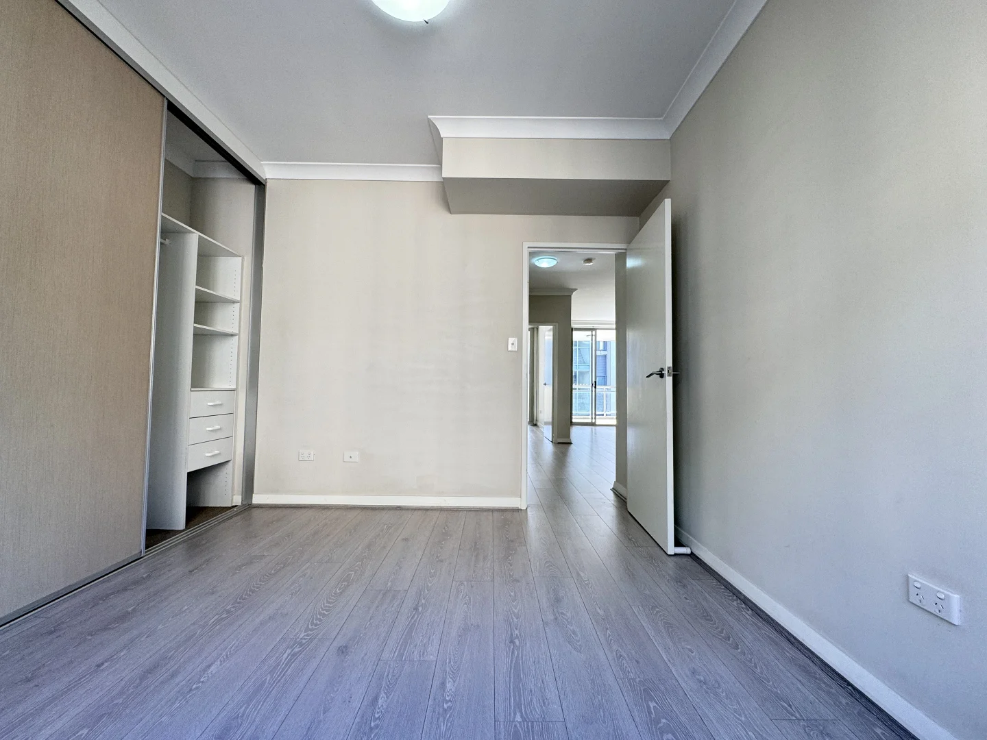 Additional image 15 of Level 3, 51/162-170 Parramatta Road, Homebush NSW 2140