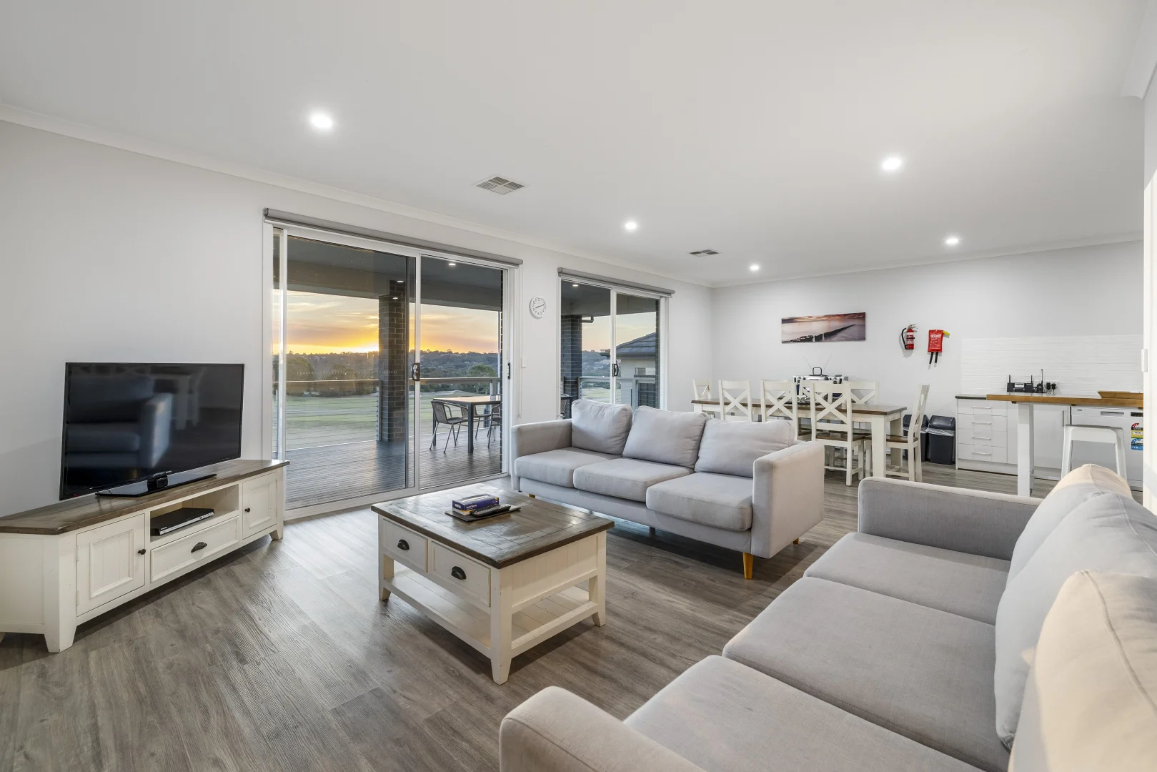 Additional image 7 of 11b Fairway Drive, McCracken SA 5211