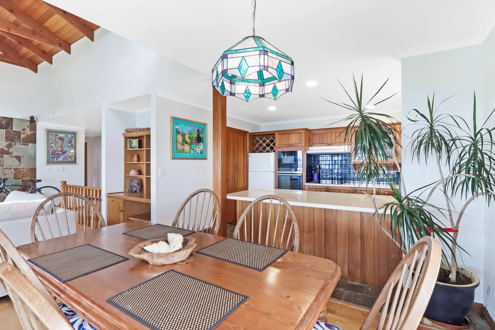 Additional image 11 of 7 Coffey Drive, Binalong Bay TAS 7216