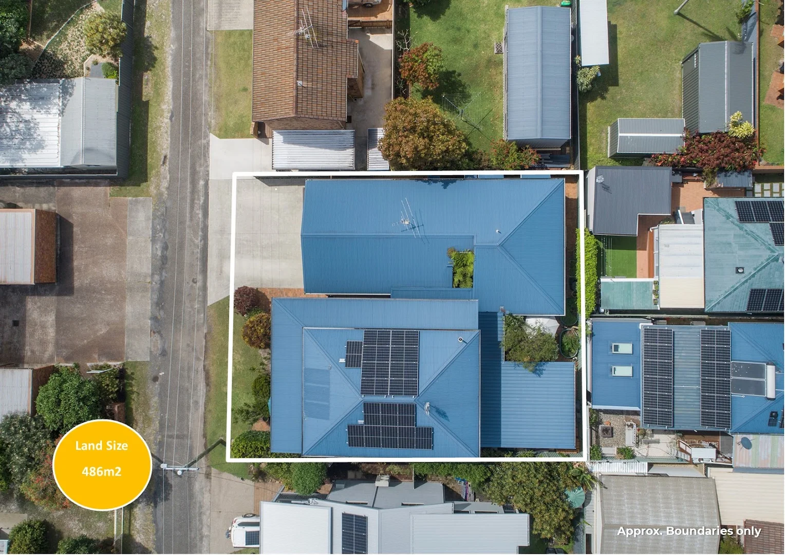 Additional image 31 of 9 Bayview Street, South West Rocks NSW 2431