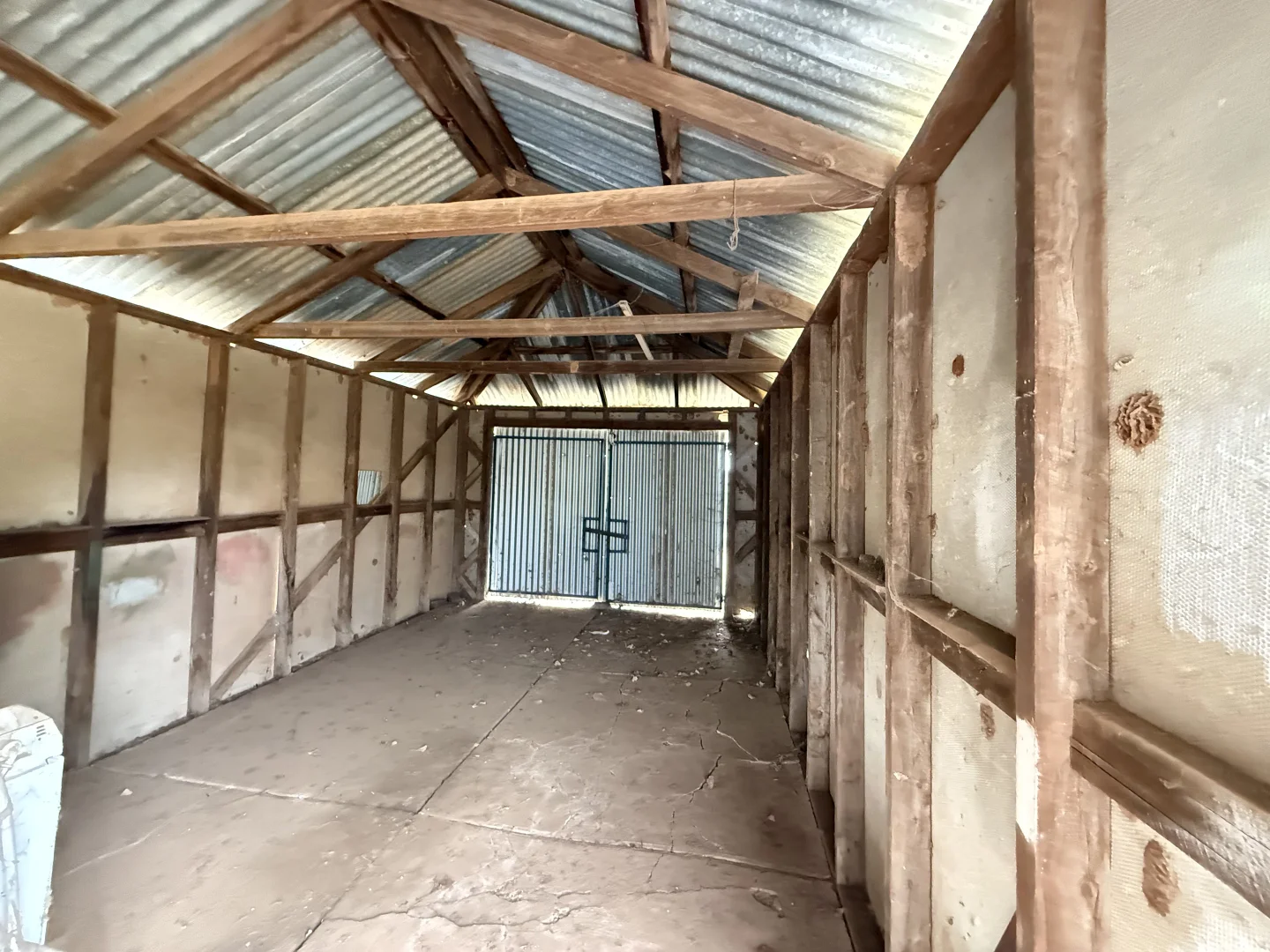 Additional image 19 of 64 Forbes street, Trundle NSW 2875