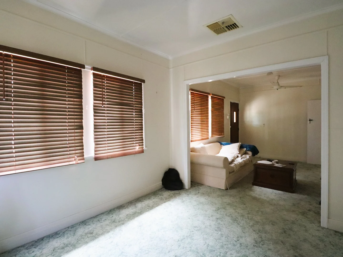 Additional image 8 of 16B Bowen Street, Roma QLD 4455