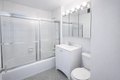 Additional image 7 of 245 E 63rd St Apt 211, New York, NY, 10065