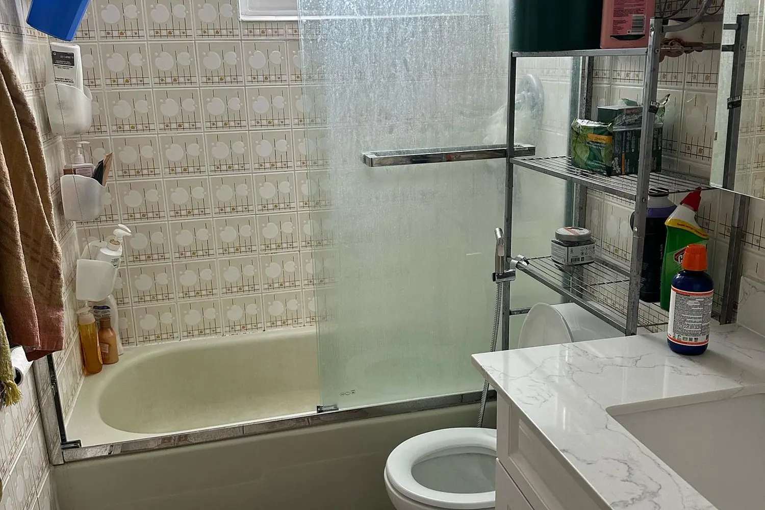 Additional image 8 of 3409 St Clair Avenue 1