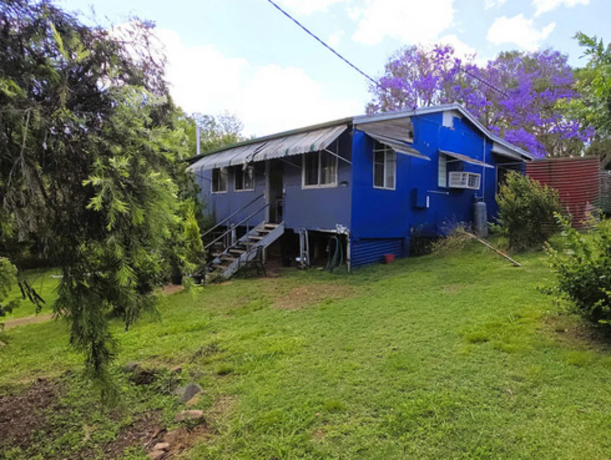 Additional image 2 of 26 Grey Street, Walterhall QLD 4714
