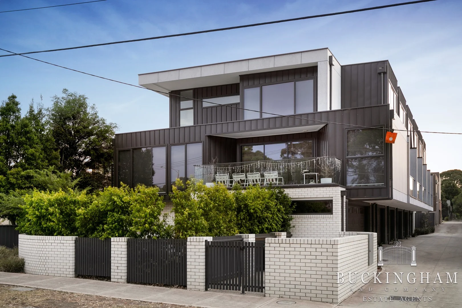 5/19 Orr Street, Heidelberg Heights VIC 3081