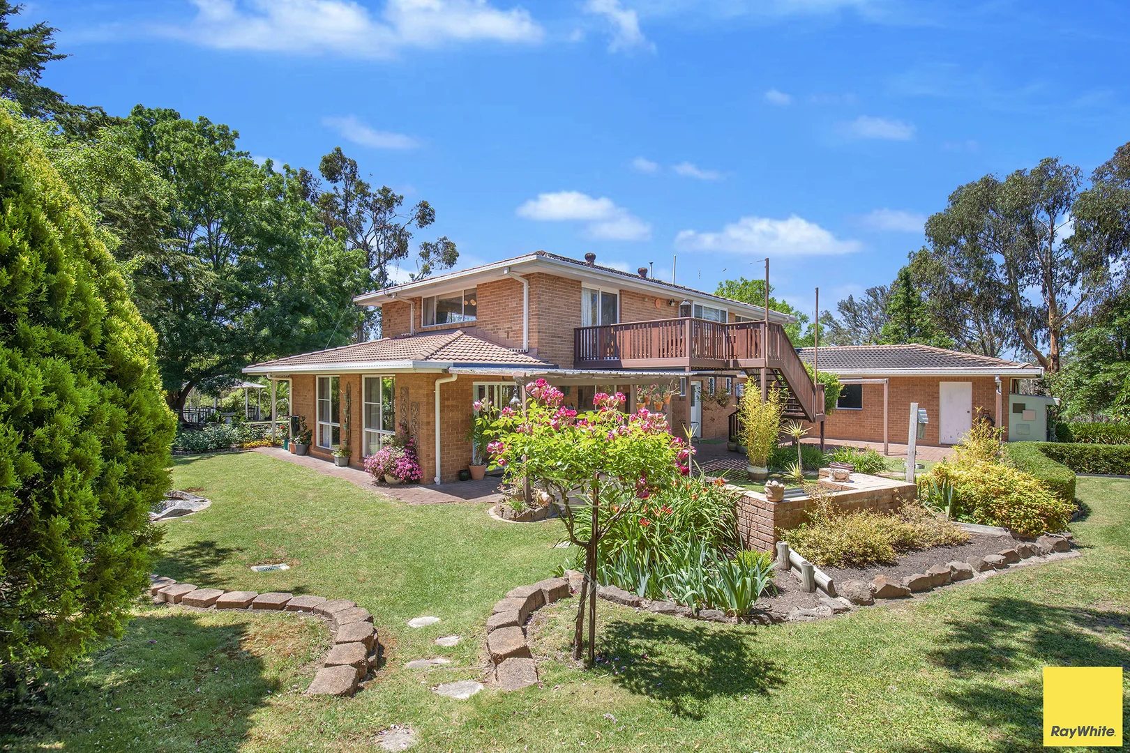 Additional image 12 of 48 Karava Place, Uralla NSW 2358