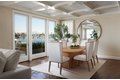Additional image 6 of 600 Via Lido Nord, Newport Beach, CA, 92663