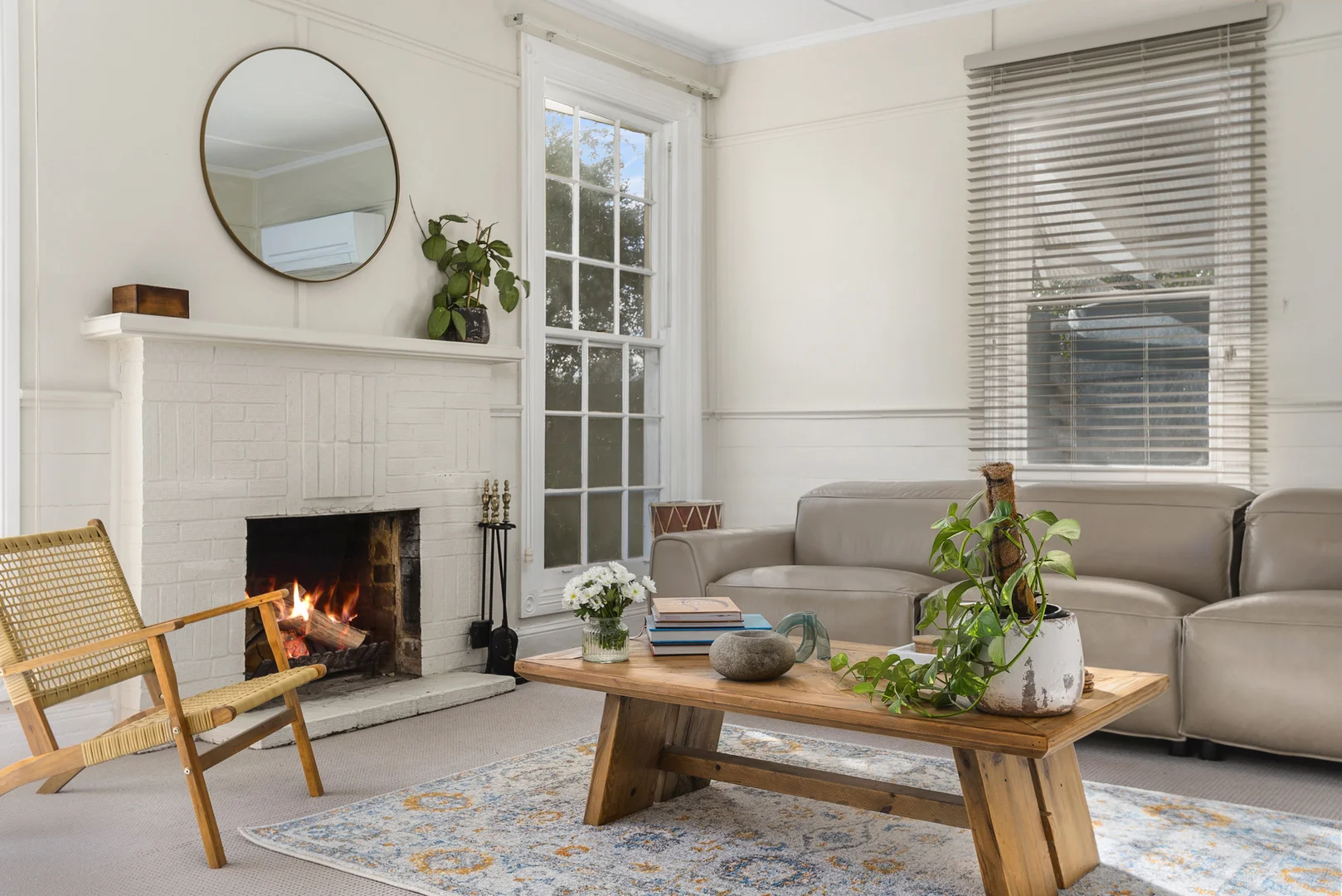 Additional image 7 of 39 Yaldwyn Street East, Kyneton VIC 3444