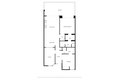 Additional image 28 of 3207 Moritz Dr Unit 41, Huntington Beach, CA, 92649