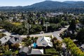 Additional image 75 of 101 Glen Ridge Ave, Los Gatos, CA, 95030