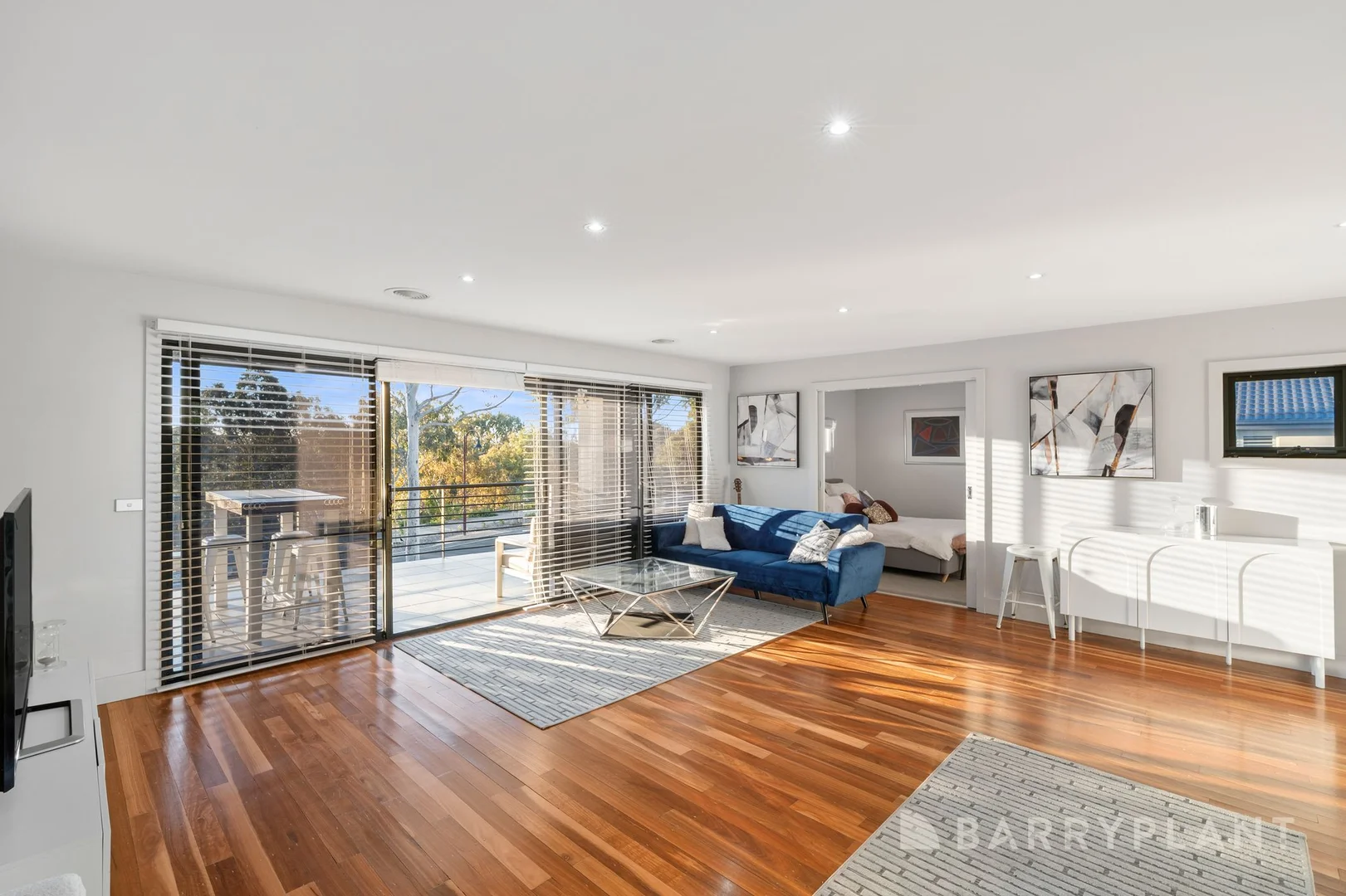 Additional image 18 of 82 Riversdale Drive, Tarneit VIC 3029