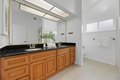 Additional image 26 of 6112 Brigantine Dr, San Jose, CA, 95129