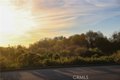 Additional image 38 of 735 Calle Bahia, San Clemente, CA, 92672