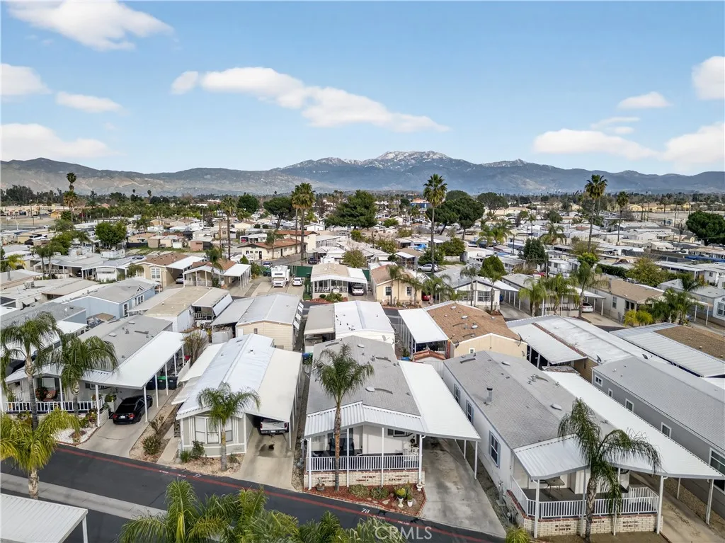 Additional image 53 of 1445 W Florida Ave Unit 78, Hemet, CA 92543