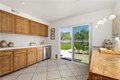 Additional image 13 of 24692 Tabuenca, Mission Viejo, CA, 92692
