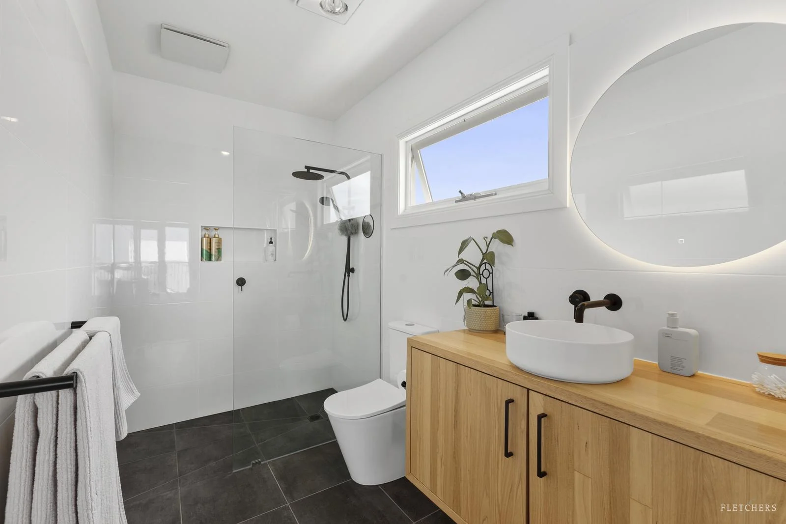Additional image 7 of 215 Fellows Road, Point Lonsdale VIC 3225
