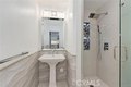 Additional image 11 of 49 Via Barcaza, Coto de Caza, CA, 92679