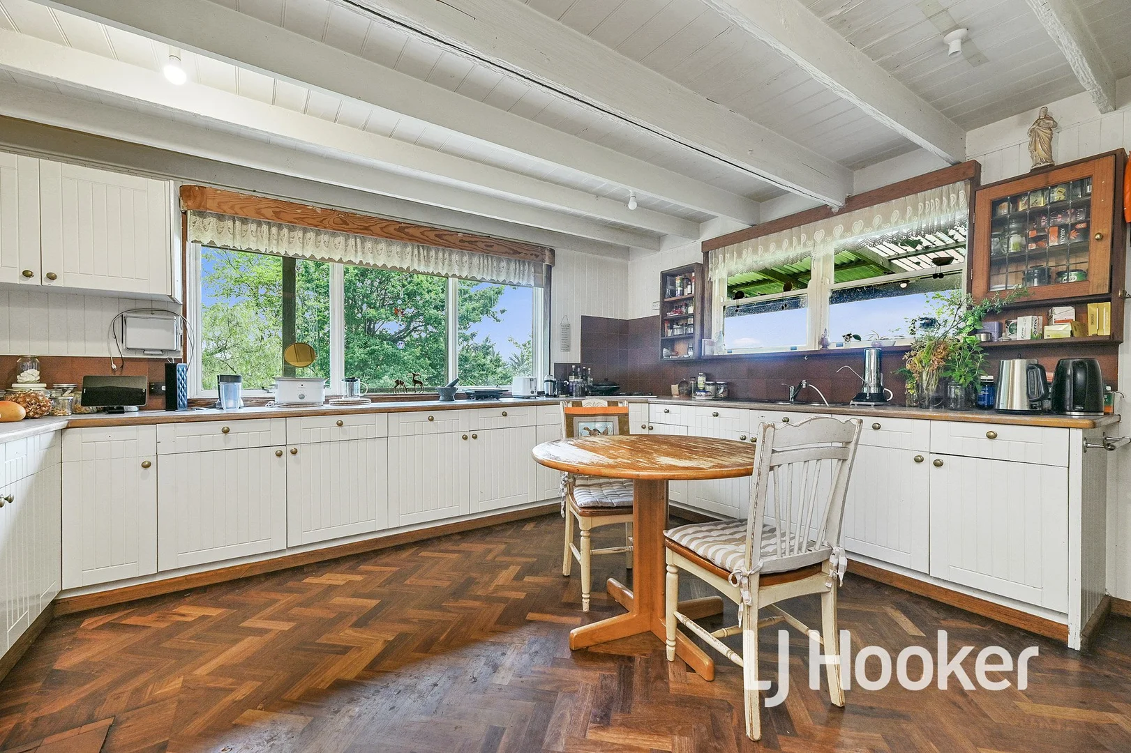 Additional image 6 of 51 Garfield Road, Garfield VIC 3814