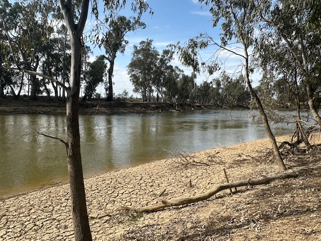 Additional image 8 of 456 RIVER ROAD, Gonn Crossing VIC 3579