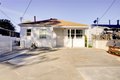 Additional image 3 of 10535 Nassau Ave, Sunland, CA, 91040