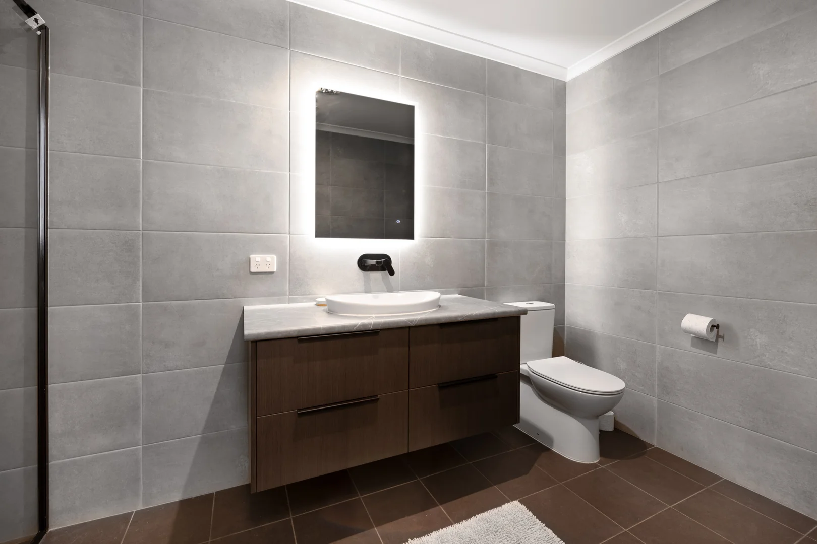 Additional image 9 of 25 Springview Drive, Suttontown SA 5291