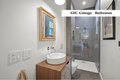 Additional image 52 of 25 Grove St, Los Gatos, CA, 95030