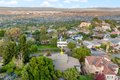 Additional image 64 of 720 Temescal Way, Redwood City, CA, 94062