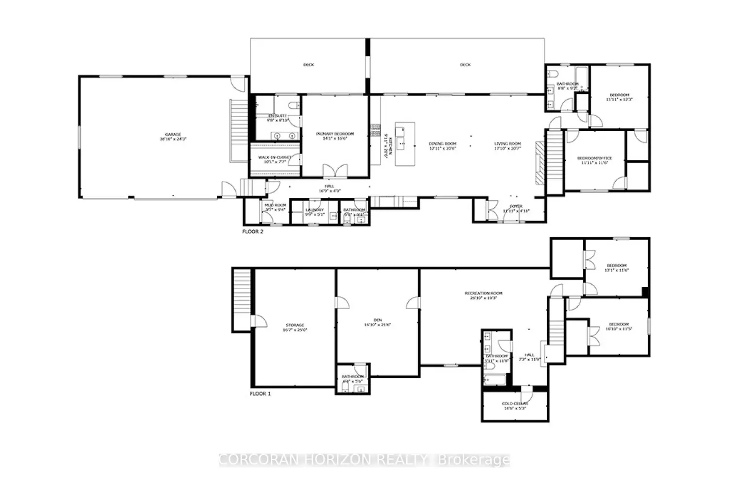 Additional image 15 of 107 Louise Creek Crescent