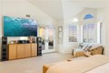 Additional image 33 of 520 Kings, Newport Beach, CA, 92663